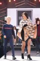 Modeshow2019 A 760